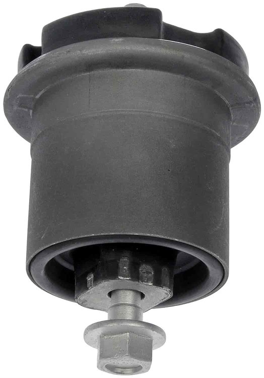Rear Position Trailing Arm Bushing