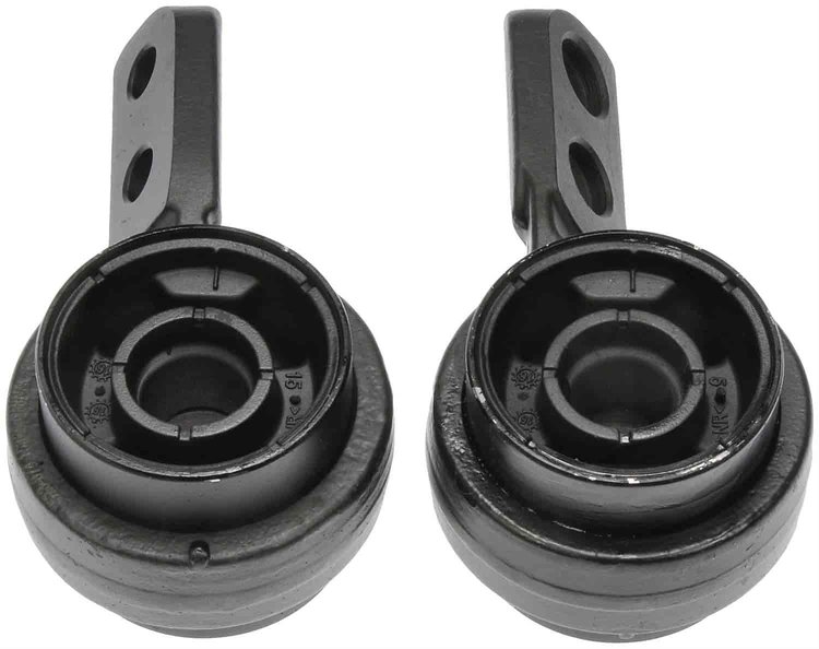 Front Lower Position Control Arm Bushings