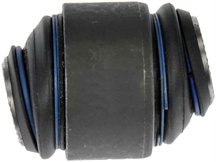 Suspension Knuckle Bushing 1998-2010 Lexus