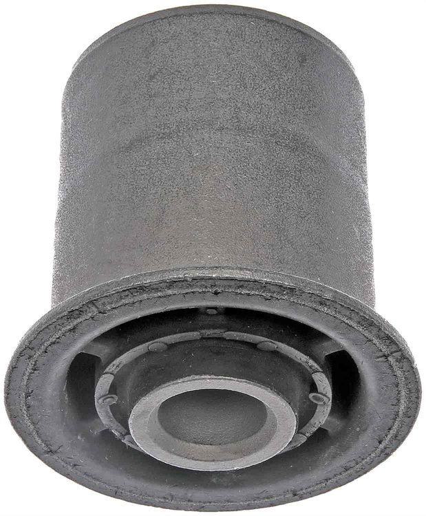 523-078 Suspension Shock Absorber Mount Bushing; 2005-2010 Dodge, 2006-2009 Mitsubishi, 2011 Ram
