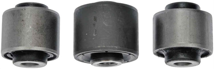 Suspension Knuckle Bushing Kit 2009-2010 Dodge Journey
