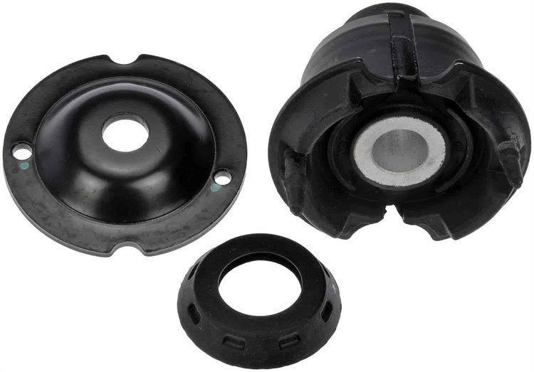 Front Position Subframe Bushing