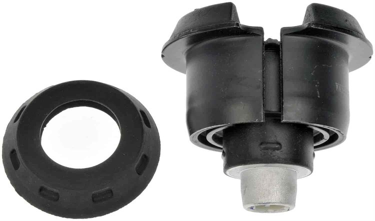 Rear Position Subframe Bushing
