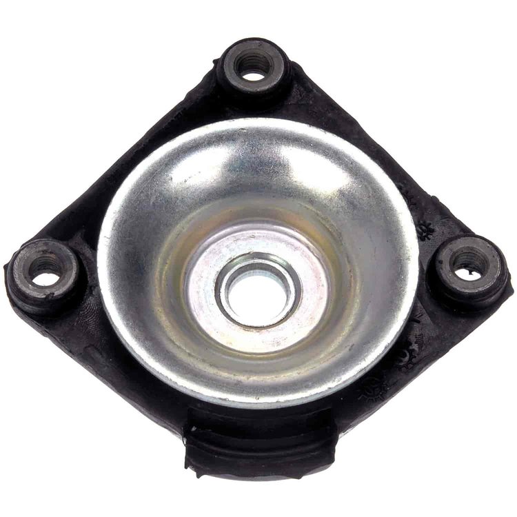 Rear Position Strut Mount