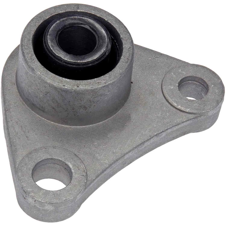 Front Upper Position Torque Rod Bracket