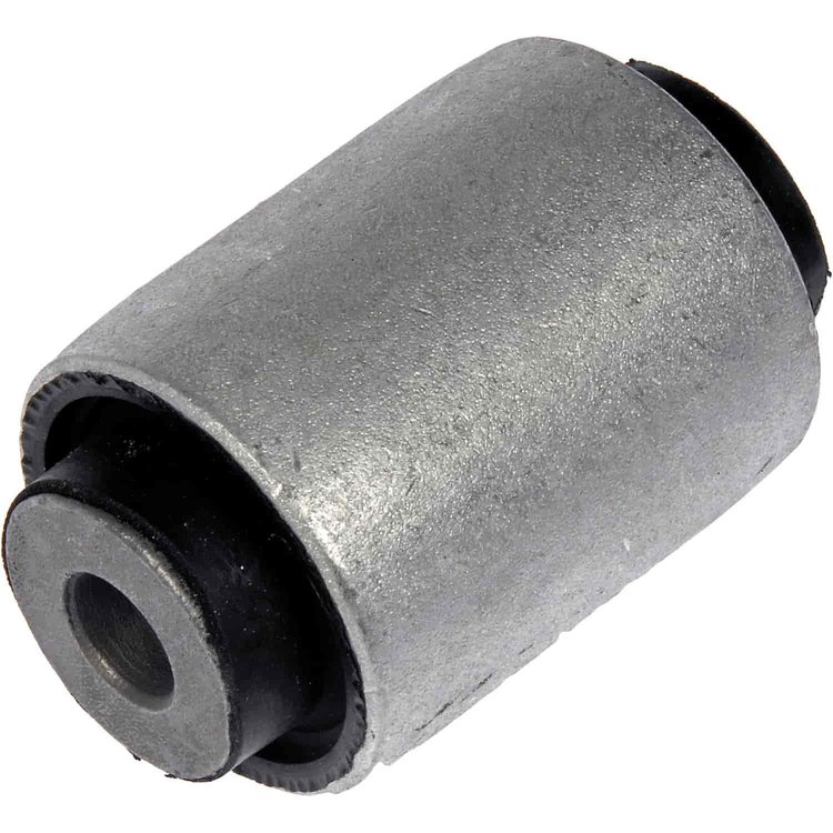 Rear Lower Inner Position Control Arm Bushing