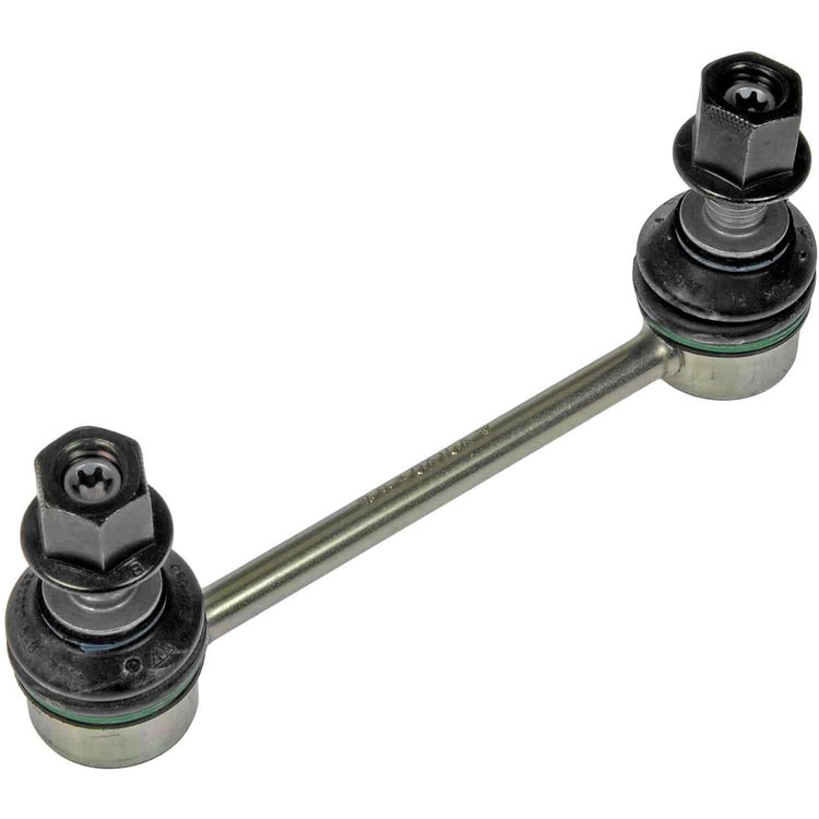 Front Position Stabilizer Bar Link