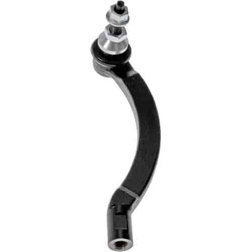 Front Left Position Tie Rod End