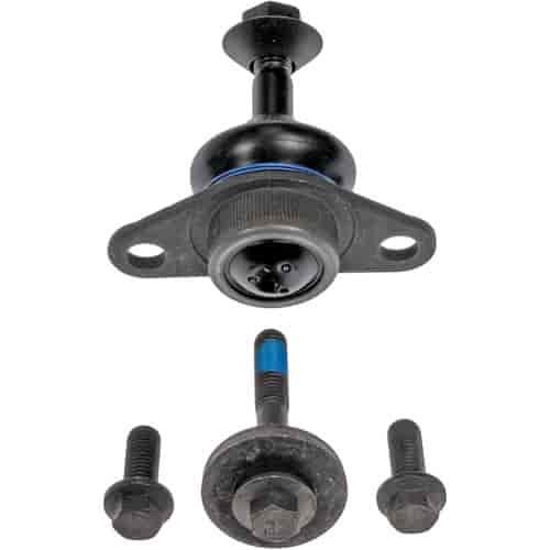 Front Lower Position Ball Joint