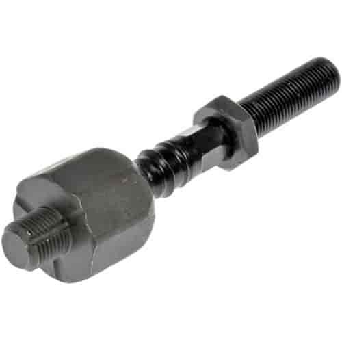 Front Inner Position Tie Rod End