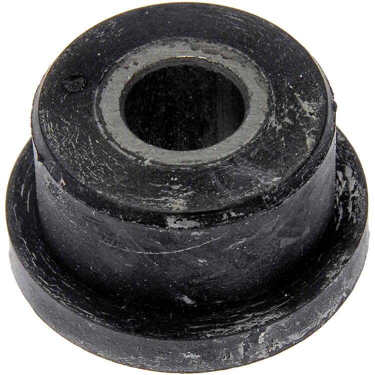 Front Position Alternator Bushing