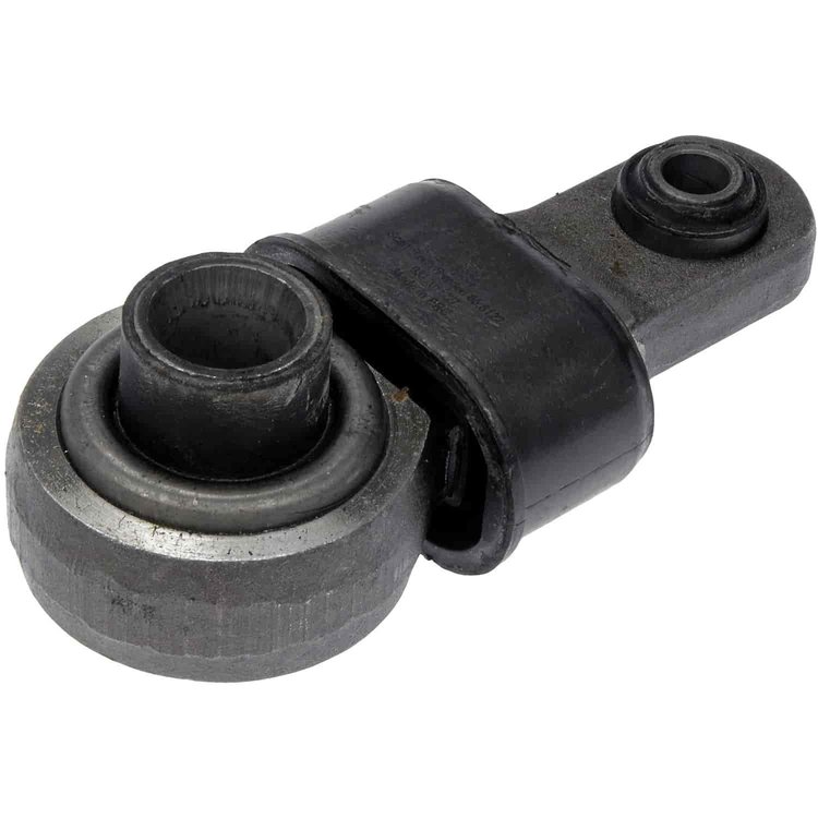 Rear Position Lateral Link