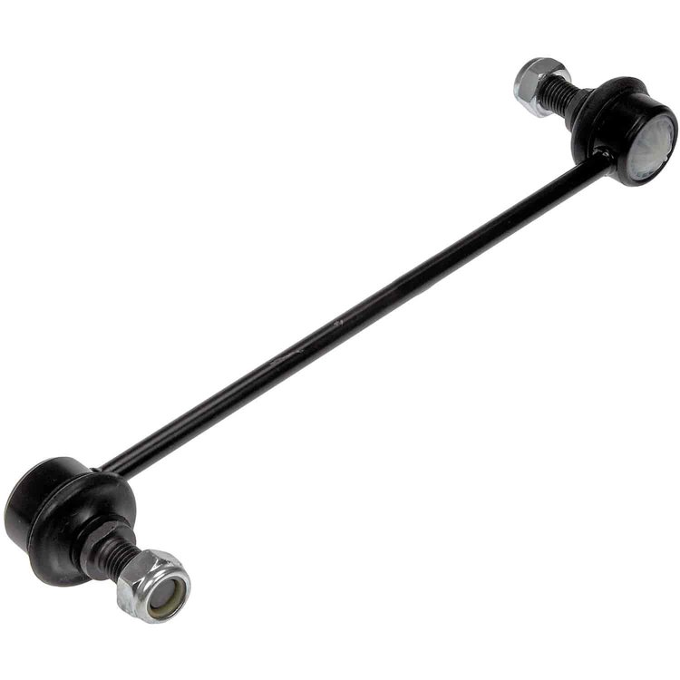 Front Position Stabilizer Bar Link