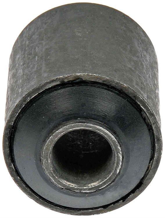 Front Position Control Arm Bushings