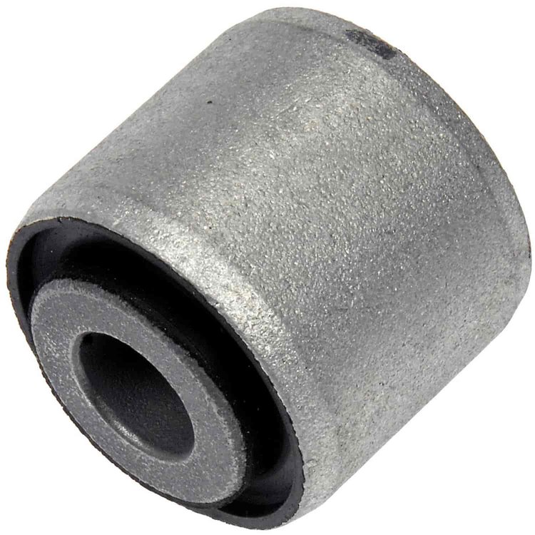 Rear Lower Position Trailing Arm Bushing