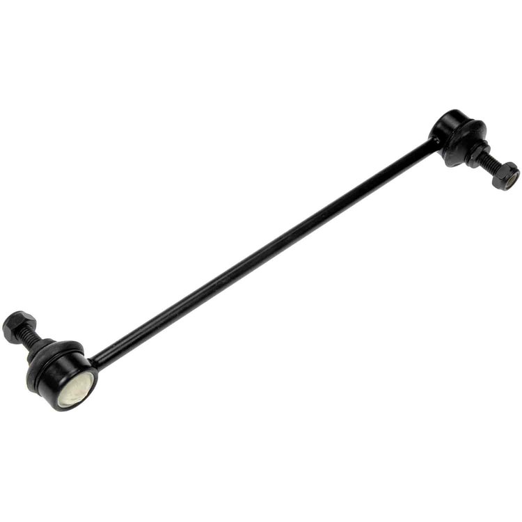 Front Position Stabilizer Bar Link