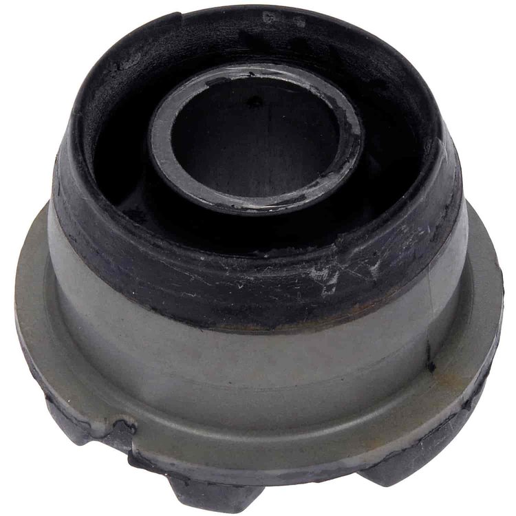 Front Position Engine Cradle Bushing