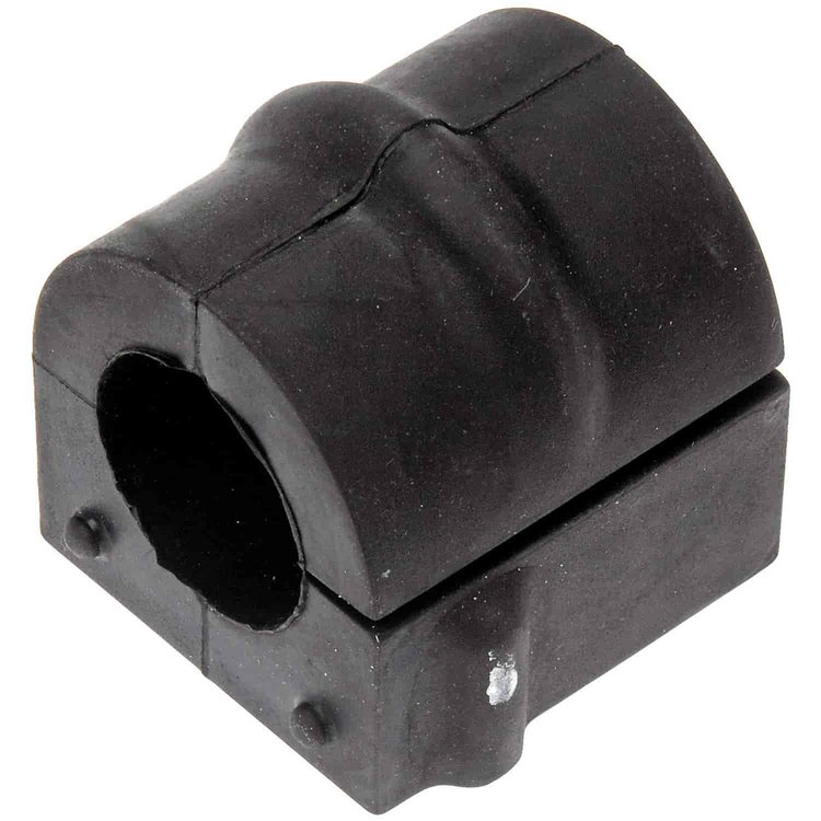 Front Position Stabilizer Bar Bushing