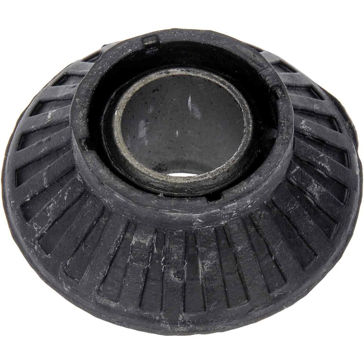 Rear Position Trailing Arm Bushing