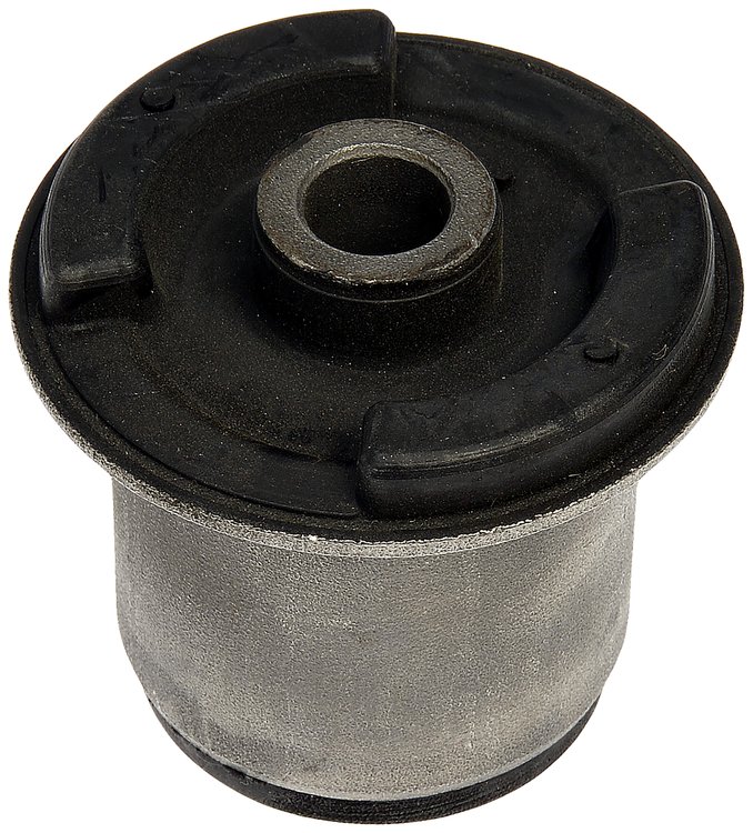 AXLE BUSHING