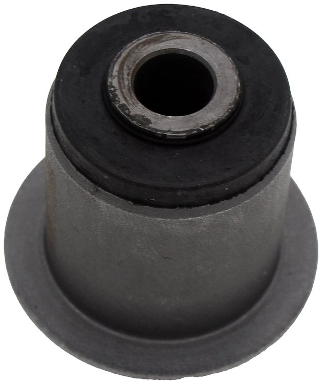 AXLE BUSHING