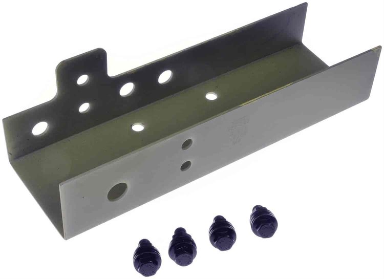 Rear Right Position Frame Repair Kit