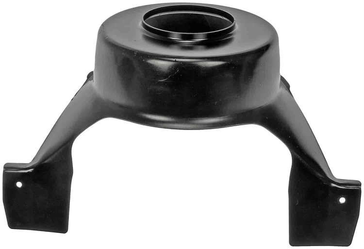 Front Upper Position Spring Bracket