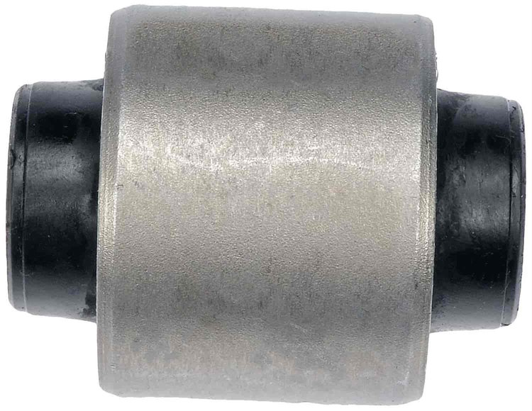 Rear Lower Position Knuckle Bushing
