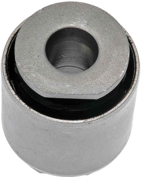 Suspension Knuckle Bushing Kit 2006-2010 Ford Explorer, 2007-2010 Ford Explorer Sport Trac, 2006-2010 Mercury Mountaineer