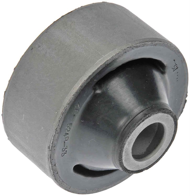 Front Lower Rearward Position Control Arm Bushing