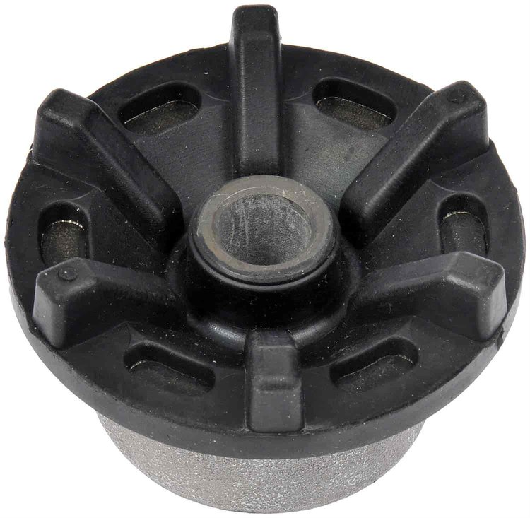Front Position Strut Mount Bushing