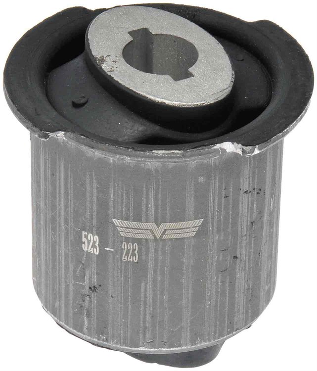 Rear Position Diff Mount Bushing