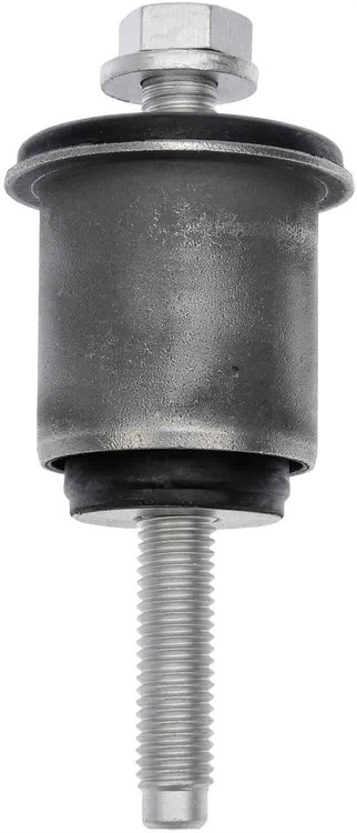 Rear Position Differential Mount Bushing