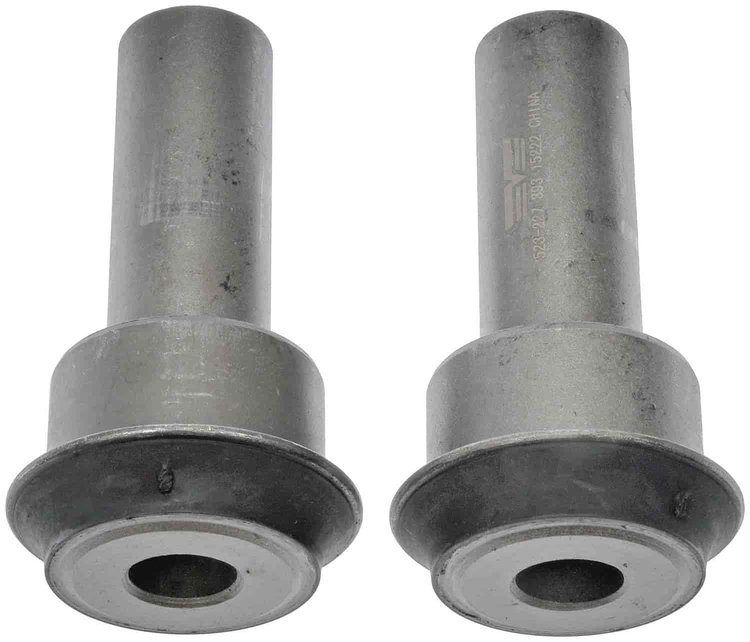 Front Forward Position Sub Frame Bushing