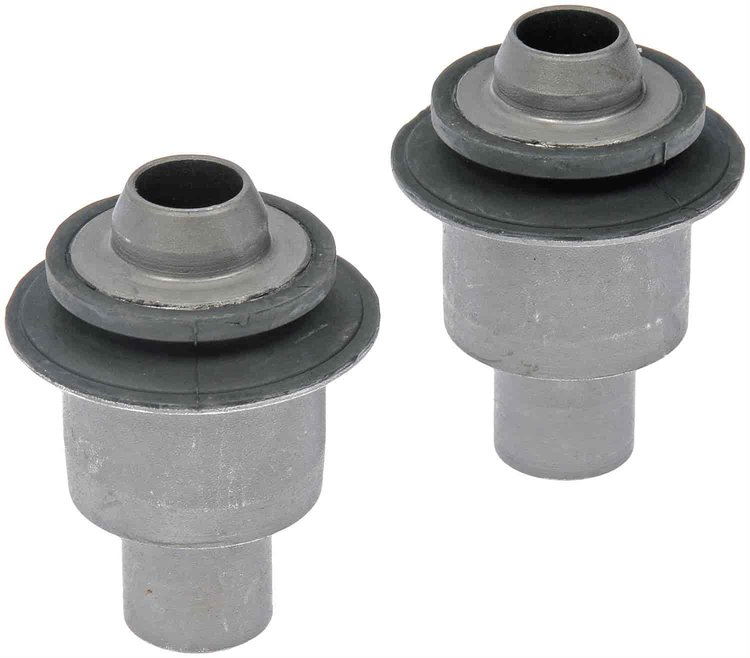 Front Rearward Position Sub Frame Bushing