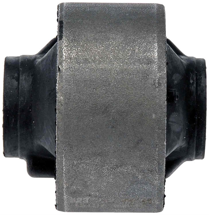 Front Rearward Position Control Arm Bushing 2005-2018 Subaru