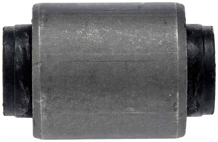 Front Forward Position Control Arm Bushing 2005-2009 Subaru Legacy/Outback