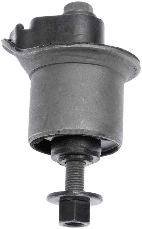 Rear Position Axle Control Arm Bushing