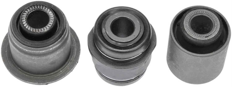Rear Position Knuckle Bushing Kit