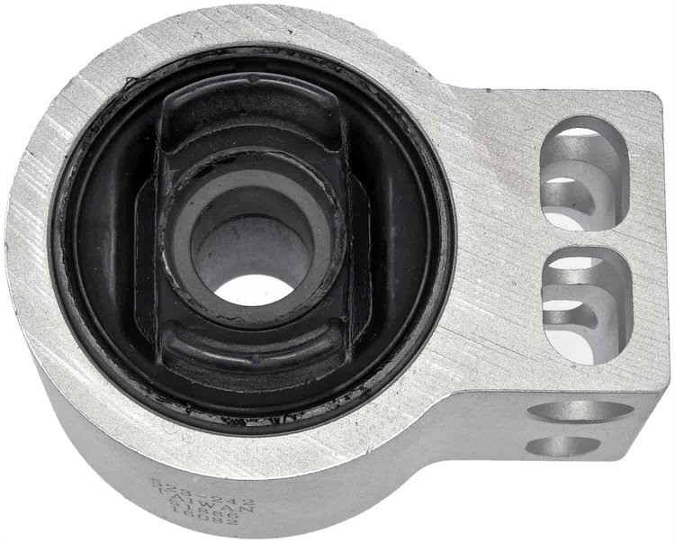 Front Lower Rearward Control Arm Bushing 2004-2012 GM