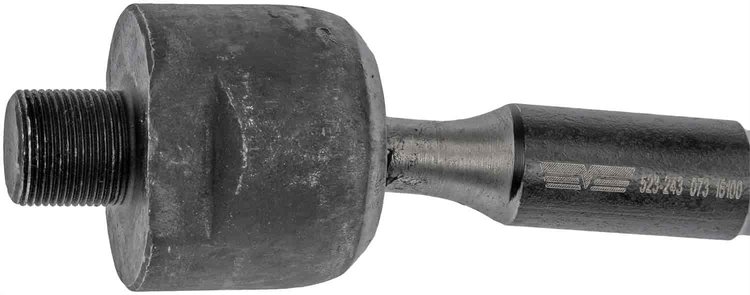 Front Inner Position Tie Rod End