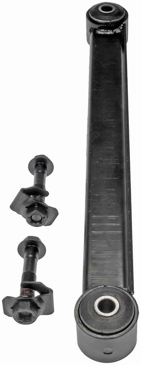 Rear Lower Position Trailing Arm