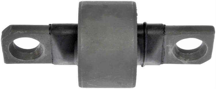 Rear Position Trailing Arm Bushing