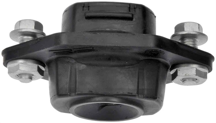 Rear Lower Position Shock Mount