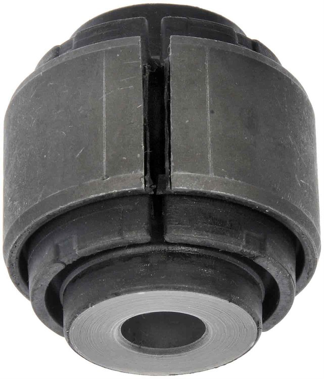 Rear Position Trailing Arm Bushing