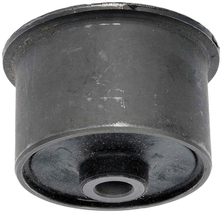 Trailing Arm Bushing 2008-16 Dodge Grand Caravan