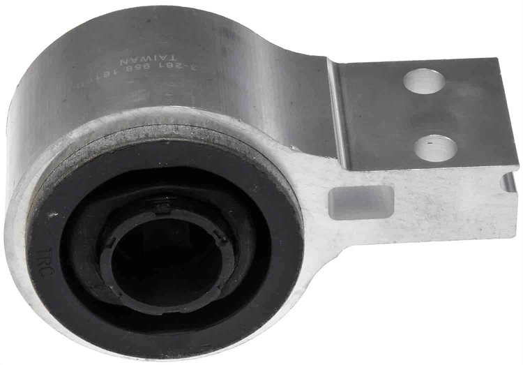 Front Lower Lt Position Control Arm Bushing