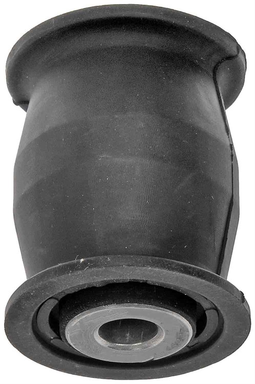 Rear Upper Position Control Arm Bushing