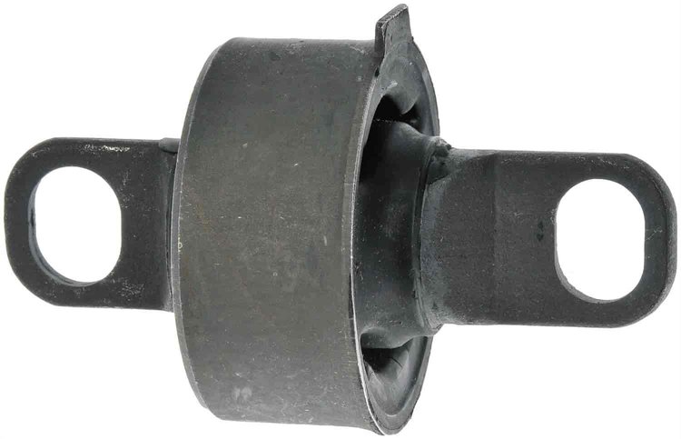 Rear Position Trailing Arm Bushing