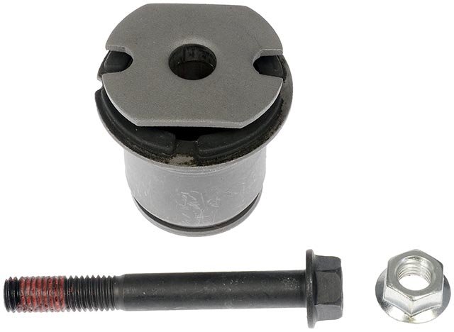 DIFFERENTIAL BUSHING